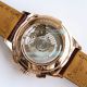 GF Factory Replica Breitling Premier B01 Chronograph Watch Rose Gold 42MM (8)_th.jpg